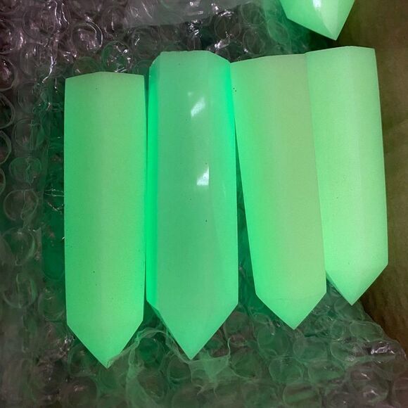 glowstone Towers - Picture 4 of 4